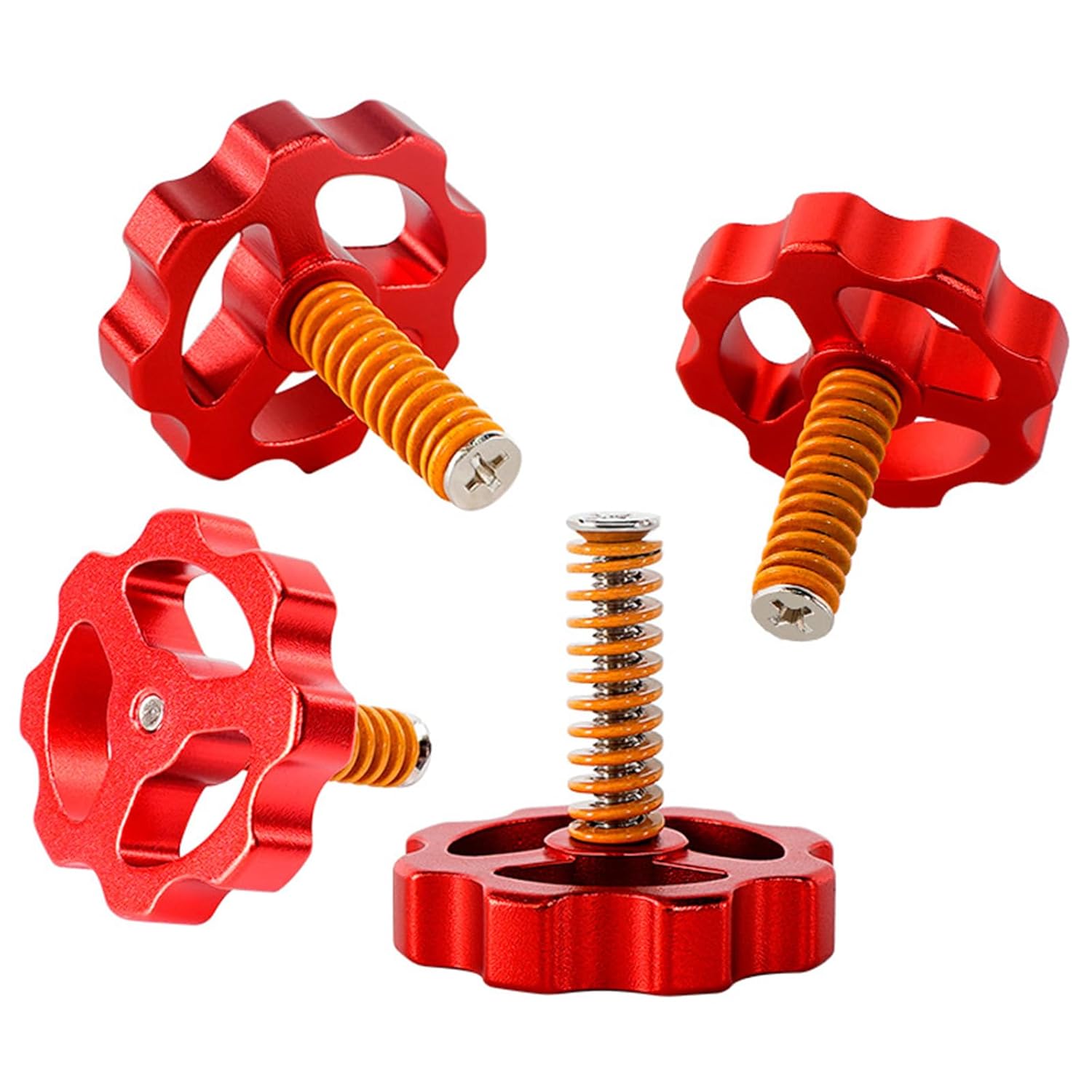 Für Creality Metall-Nivellierm – Creality Printer Ender 3 Bewertung und Preis