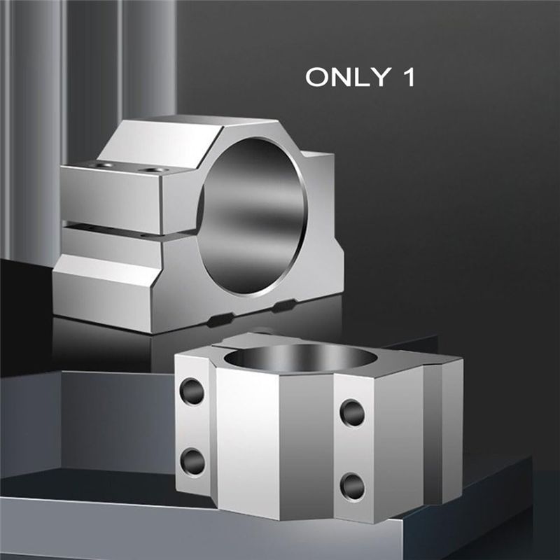 A84X-65Mm CNC-Spindelmotor-Kle – Cnc Spindle Motor Bewertung und Preis